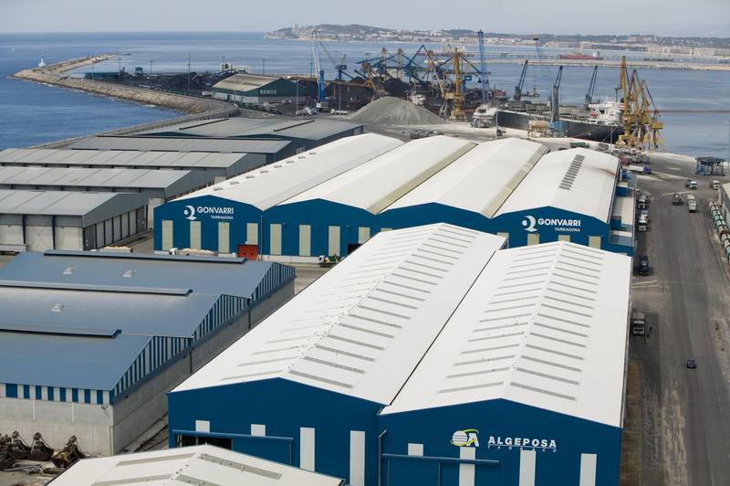 Port_Tarragona_imatges9